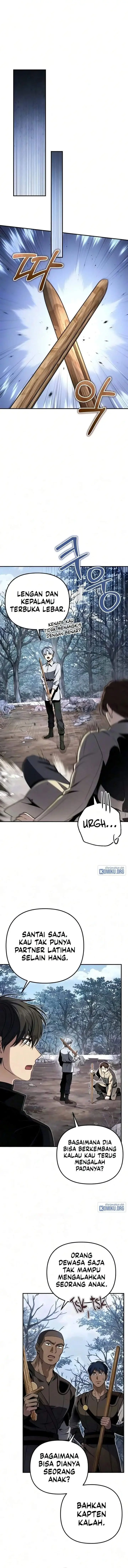 image-komik-the-margraves-10th-class-scoundrel-chapter-26-12/20