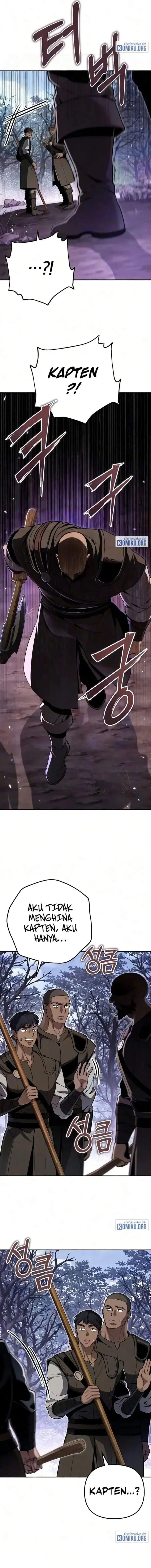 image-komik-the-margraves-10th-class-scoundrel-chapter-26-13/20