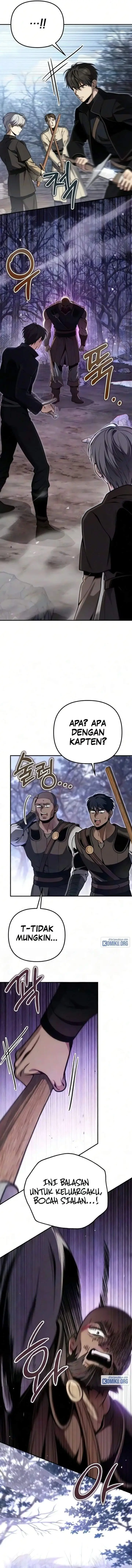 image-komik-the-margraves-10th-class-scoundrel-chapter-26-14/20