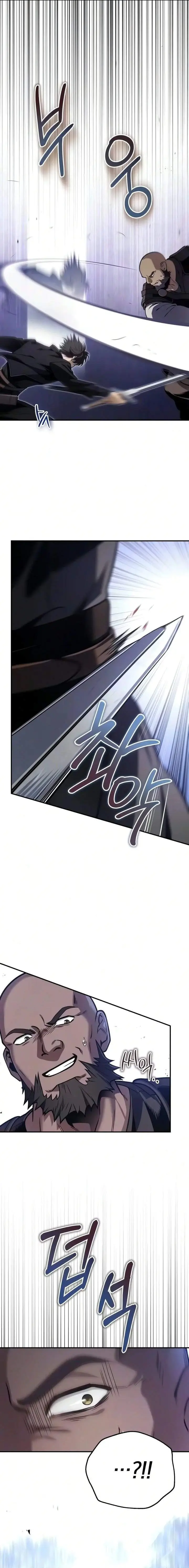 image-komik-the-margraves-10th-class-scoundrel-chapter-26-17/20