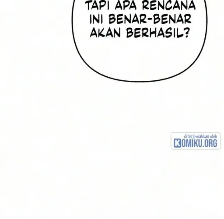 image-komik-the-margraves-10th-class-scoundrel-chapter-27-2/30