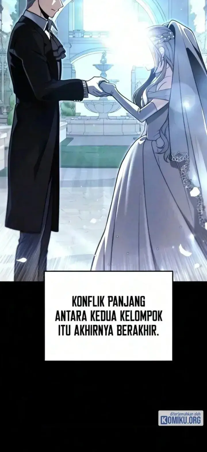 image-komik-the-margraves-10th-class-scoundrel-chapter-27-4/30