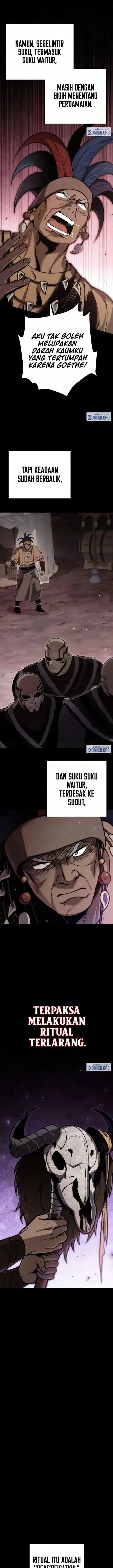 image-komik-the-margraves-10th-class-scoundrel-chapter-27-5/30