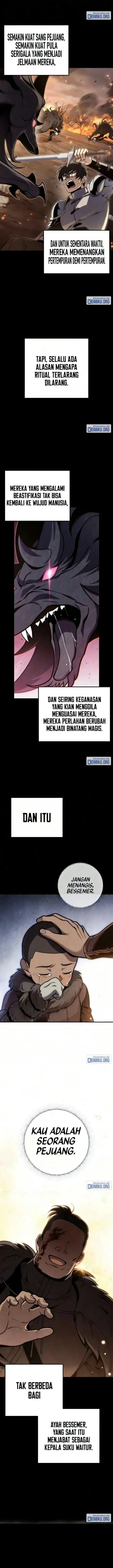 image-komik-the-margraves-10th-class-scoundrel-chapter-27-7/30