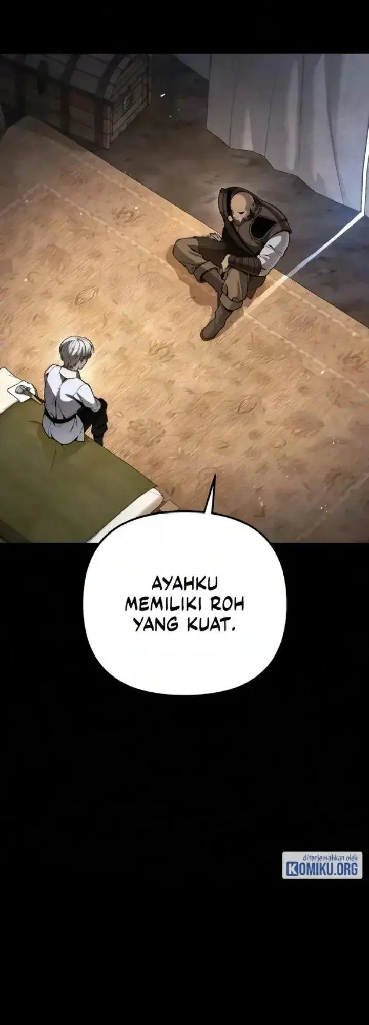 image-komik-the-margraves-10th-class-scoundrel-chapter-27-8/30