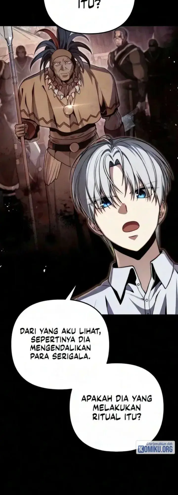 image-komik-the-margraves-10th-class-scoundrel-chapter-27-10/30