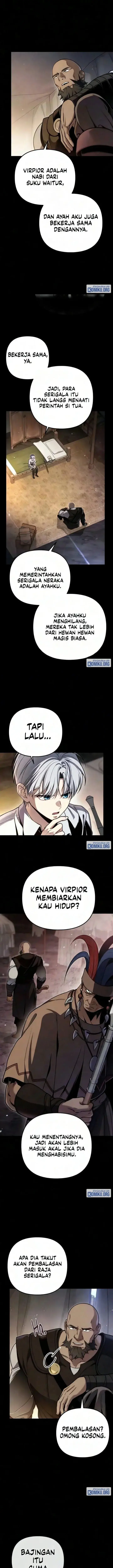 image-komik-the-margraves-10th-class-scoundrel-chapter-27-11/30