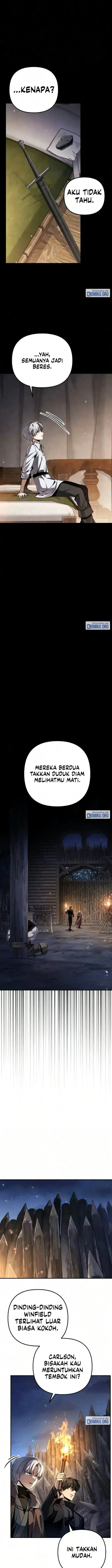 image-komik-the-margraves-10th-class-scoundrel-chapter-27-13/30
