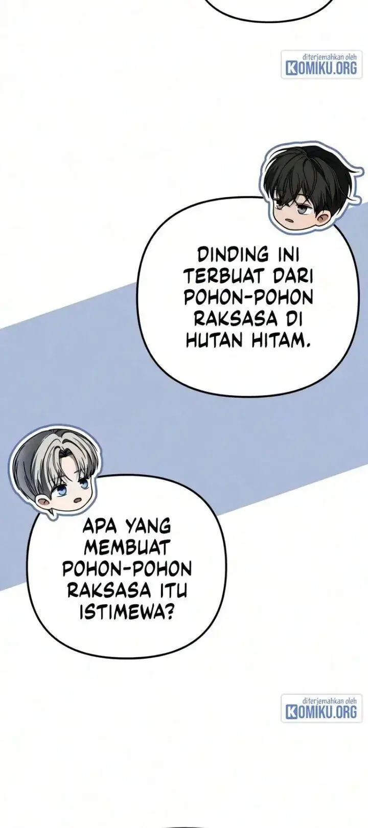 image-komik-the-margraves-10th-class-scoundrel-chapter-27-14/30