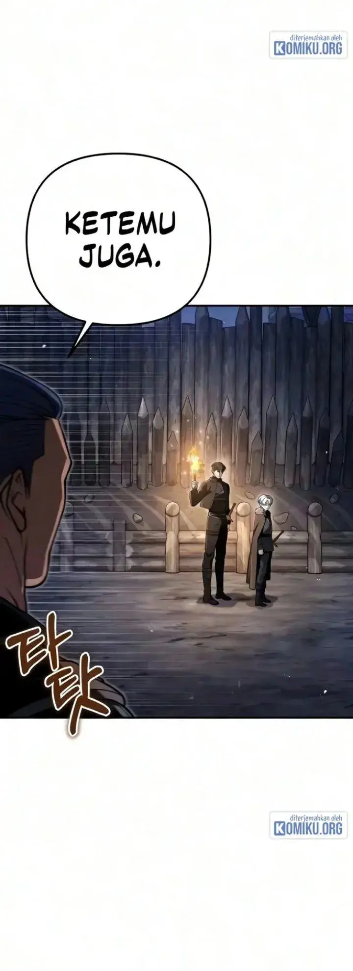 image-komik-the-margraves-10th-class-scoundrel-chapter-27-18/30