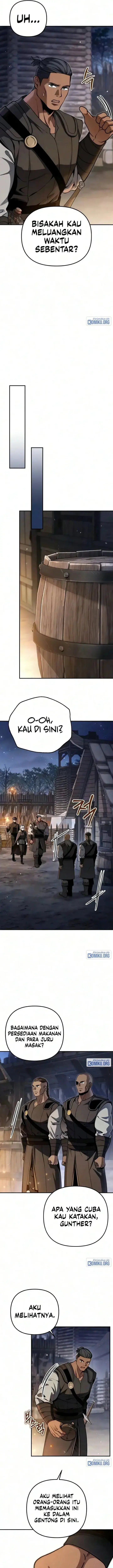image-komik-the-margraves-10th-class-scoundrel-chapter-27-19/30