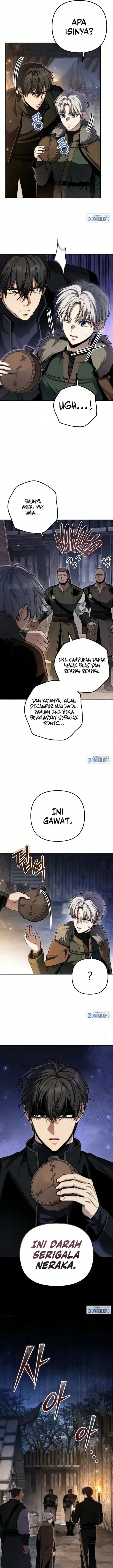 image-komik-the-margraves-10th-class-scoundrel-chapter-27-21/30