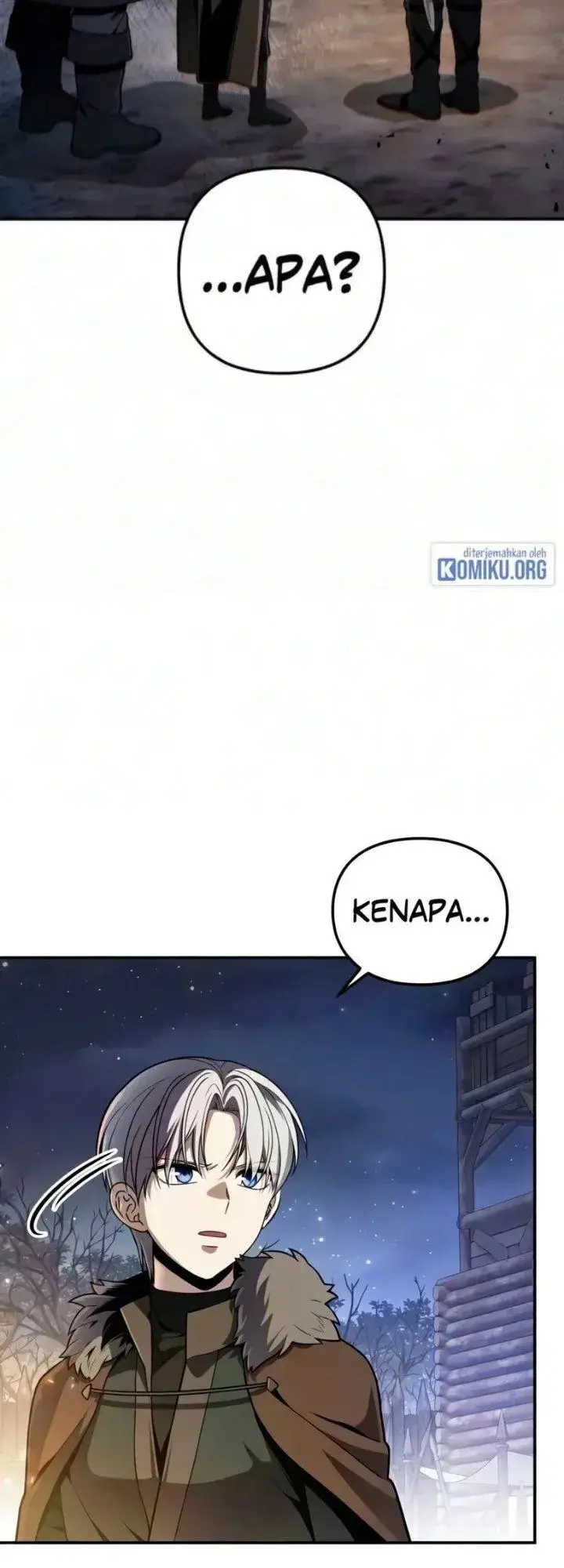 image-komik-the-margraves-10th-class-scoundrel-chapter-27-22/30