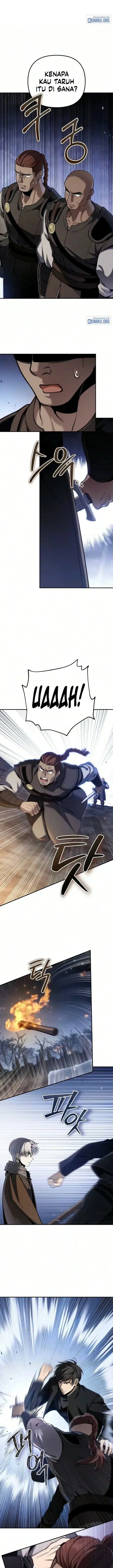 image-komik-the-margraves-10th-class-scoundrel-chapter-27-23/30