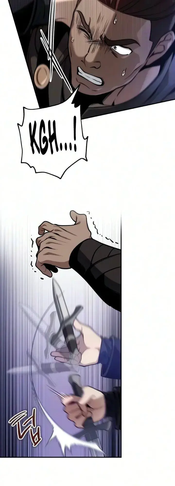image-komik-the-margraves-10th-class-scoundrel-chapter-27-24/30