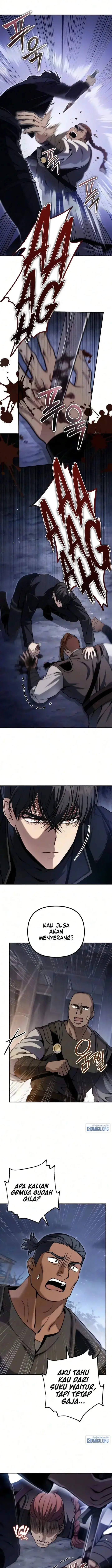 image-komik-the-margraves-10th-class-scoundrel-chapter-27-25/30