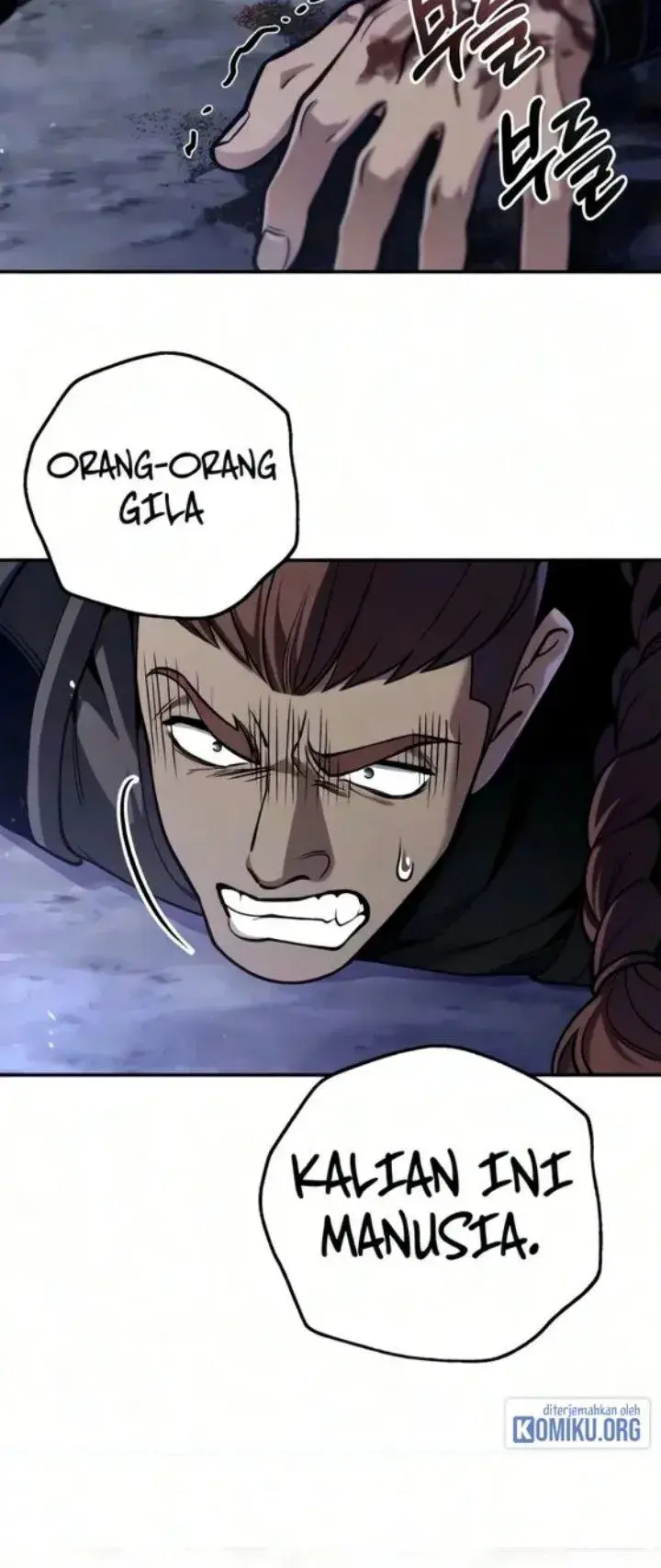 image-komik-the-margraves-10th-class-scoundrel-chapter-27-26/30
