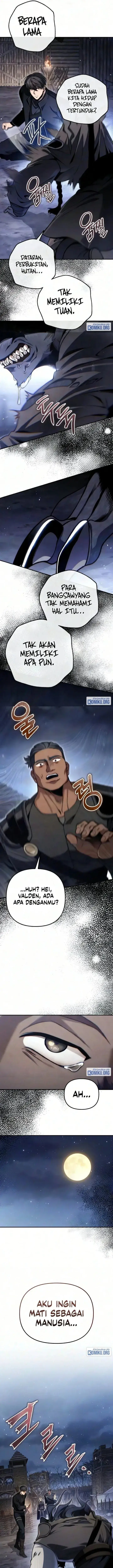image-komik-the-margraves-10th-class-scoundrel-chapter-27-27/30