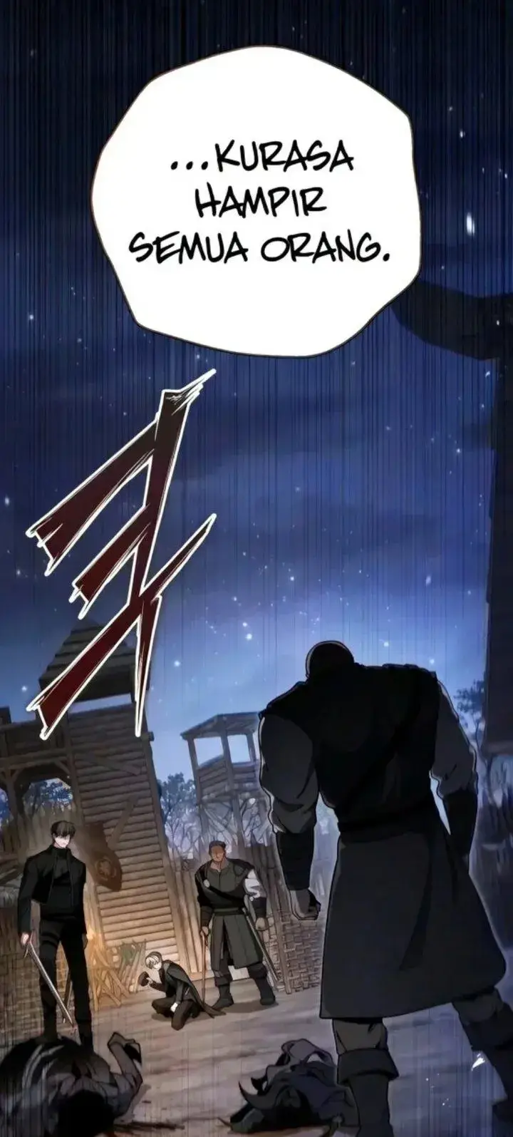 image-komik-the-margraves-10th-class-scoundrel-chapter-28-2/32