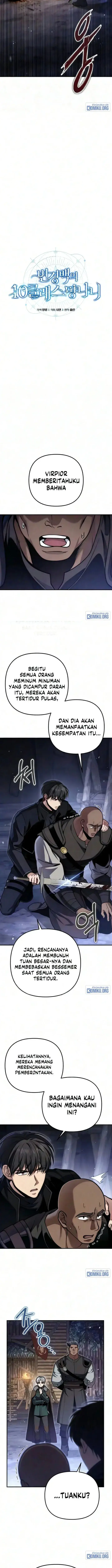 image-komik-the-margraves-10th-class-scoundrel-chapter-28-3/32