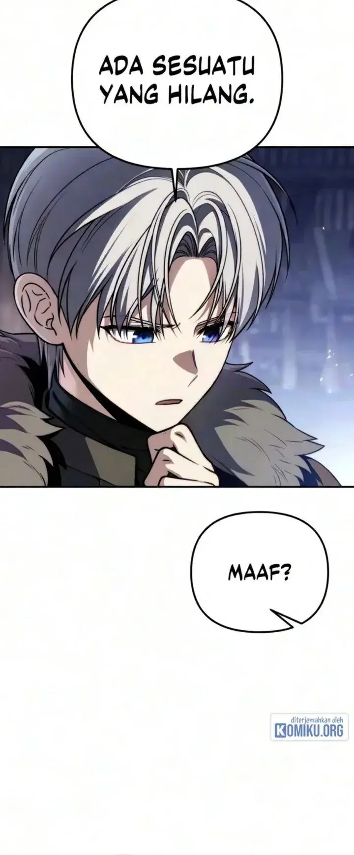 image-komik-the-margraves-10th-class-scoundrel-chapter-28-4/32