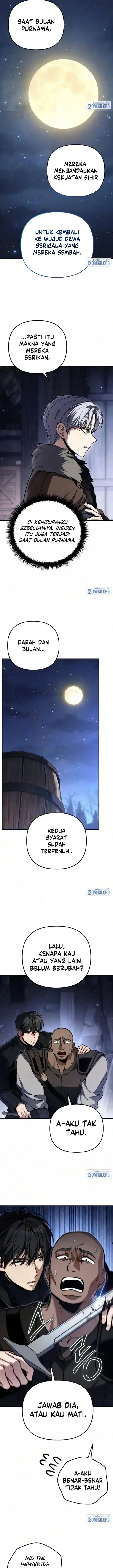 image-komik-the-margraves-10th-class-scoundrel-chapter-28-7/32