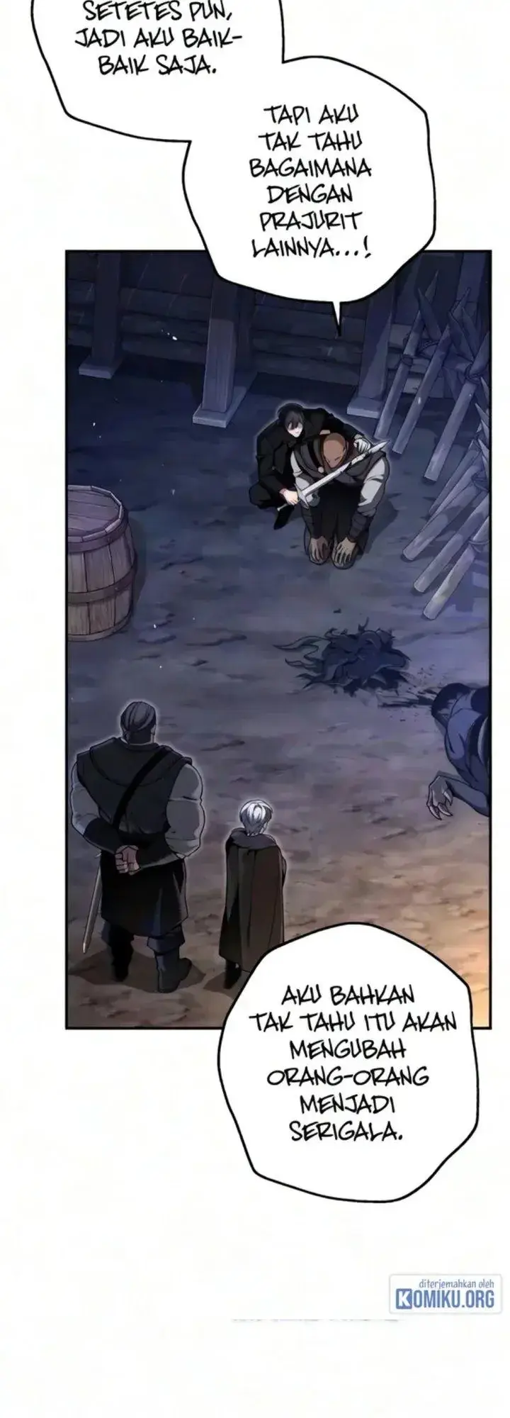 image-komik-the-margraves-10th-class-scoundrel-chapter-28-8/32