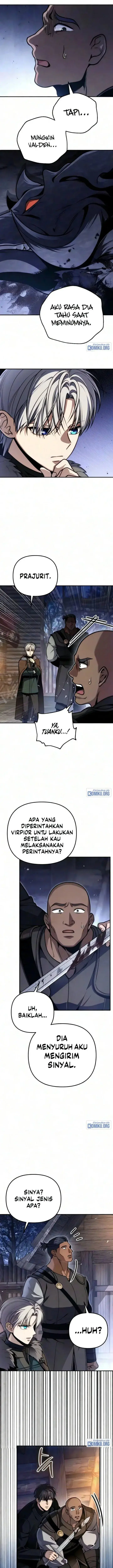 image-komik-the-margraves-10th-class-scoundrel-chapter-28-9/32