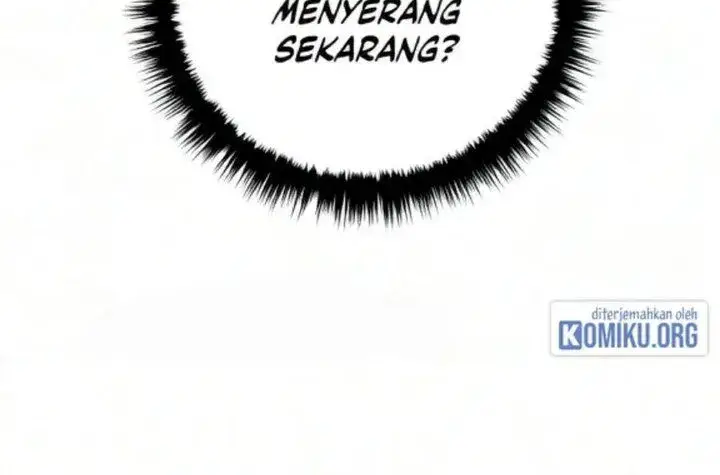 image-komik-the-margraves-10th-class-scoundrel-chapter-28-12/32
