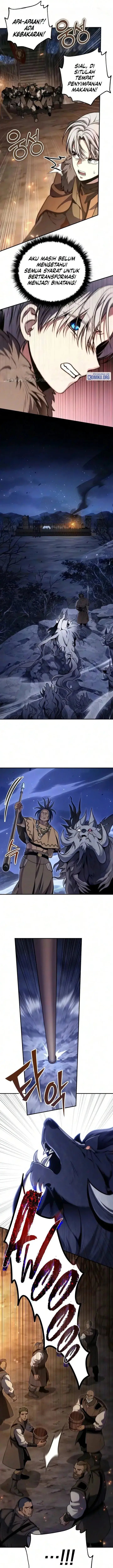 image-komik-the-margraves-10th-class-scoundrel-chapter-28-13/32