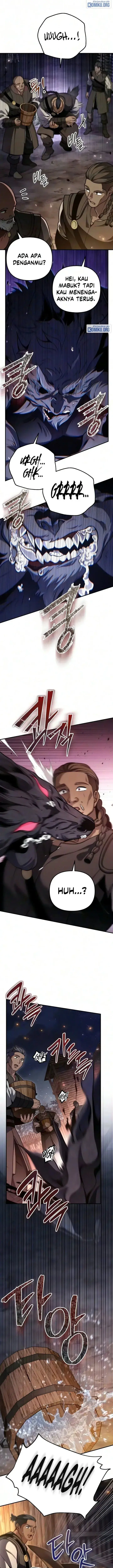 image-komik-the-margraves-10th-class-scoundrel-chapter-28-15/32