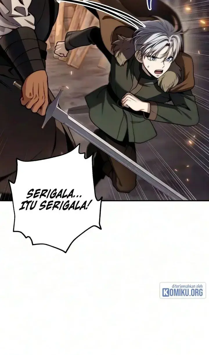 image-komik-the-margraves-10th-class-scoundrel-chapter-28-16/32