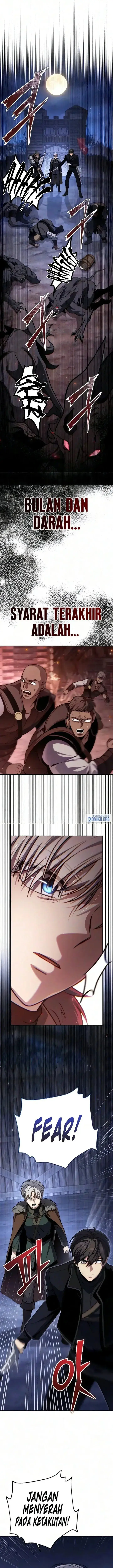 image-komik-the-margraves-10th-class-scoundrel-chapter-28-18/32