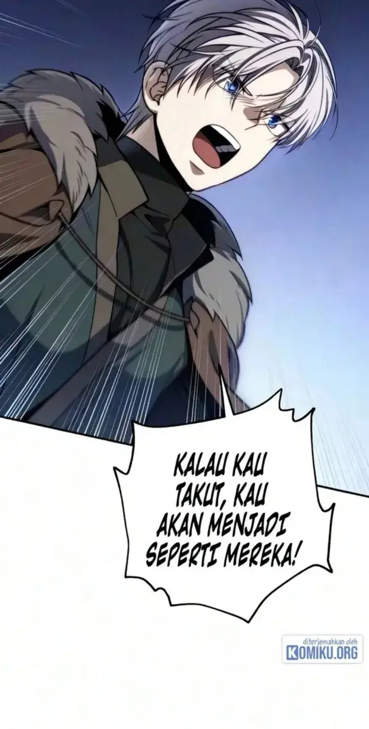 image-komik-the-margraves-10th-class-scoundrel-chapter-28-19/32