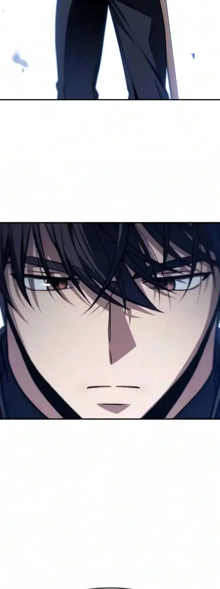 image-komik-the-margraves-10th-class-scoundrel-chapter-28-21/32