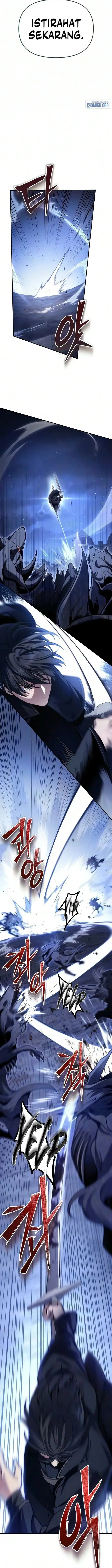 image-komik-the-margraves-10th-class-scoundrel-chapter-28-22/32