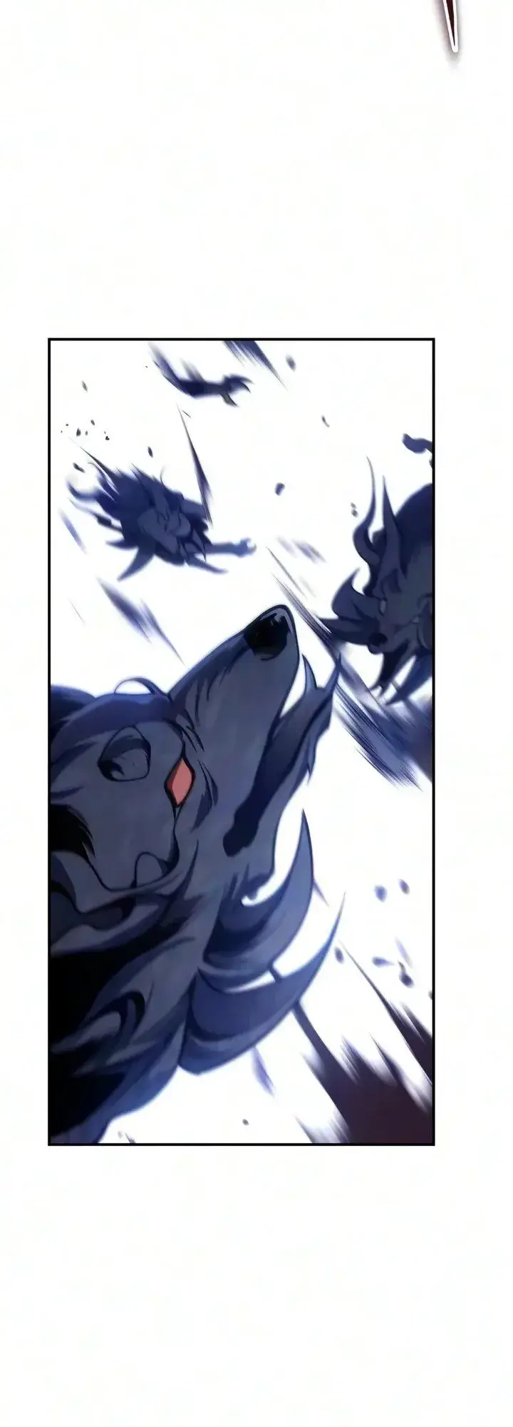image-komik-the-margraves-10th-class-scoundrel-chapter-28-23/32