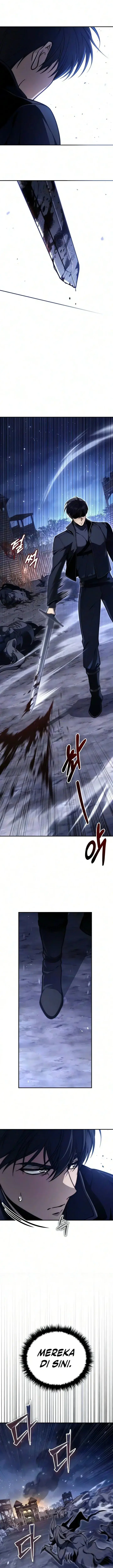 image-komik-the-margraves-10th-class-scoundrel-chapter-28-24/32