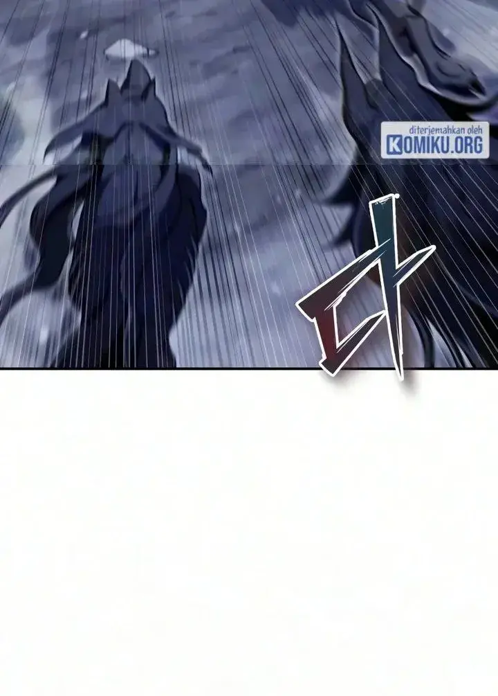 image-komik-the-margraves-10th-class-scoundrel-chapter-28-25/32