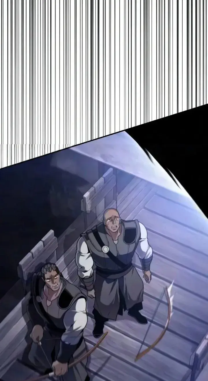 image-komik-the-margraves-10th-class-scoundrel-chapter-28-27/32
