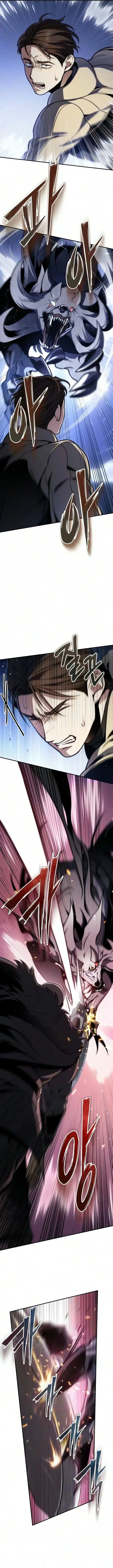 image-komik-the-margraves-10th-class-scoundrel-chapter-28-29/32