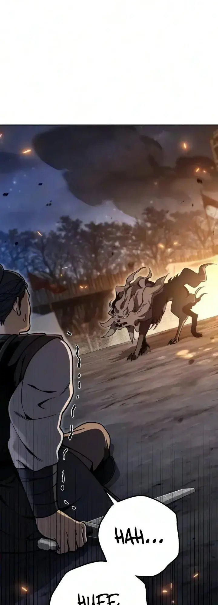 image-komik-the-margraves-10th-class-scoundrel-chapter-29-0/129