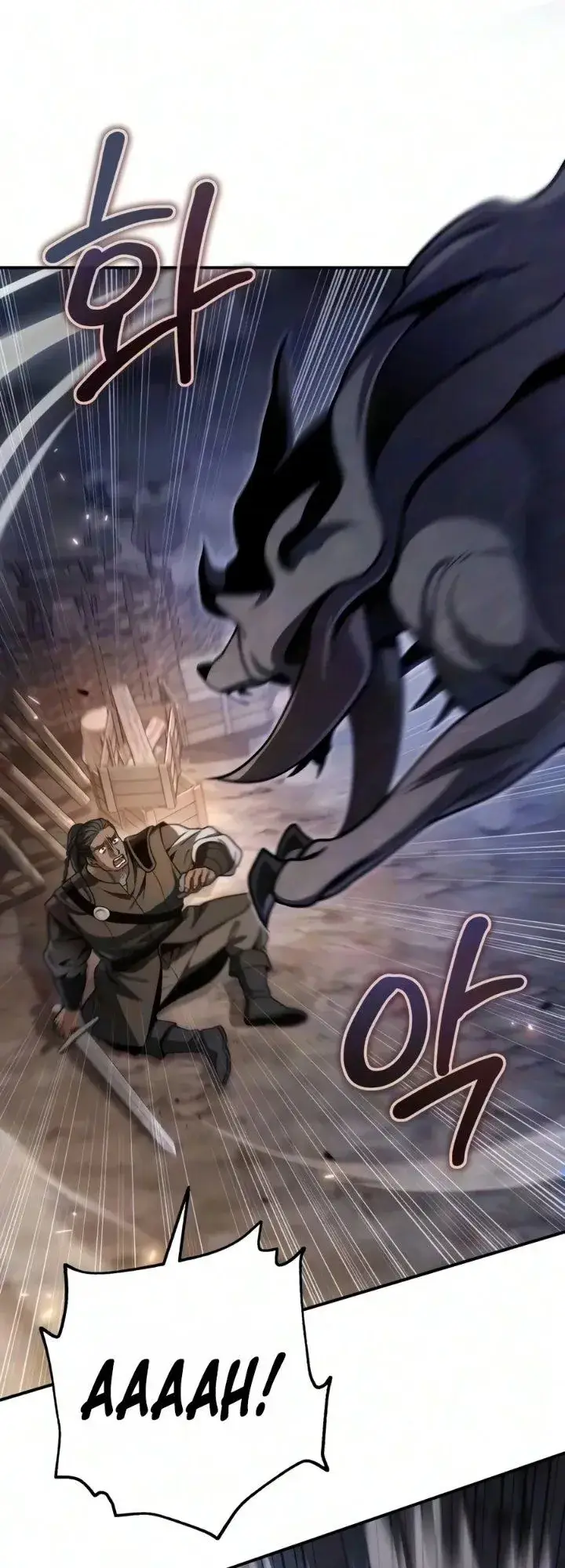 image-komik-the-margraves-10th-class-scoundrel-chapter-29-2/129