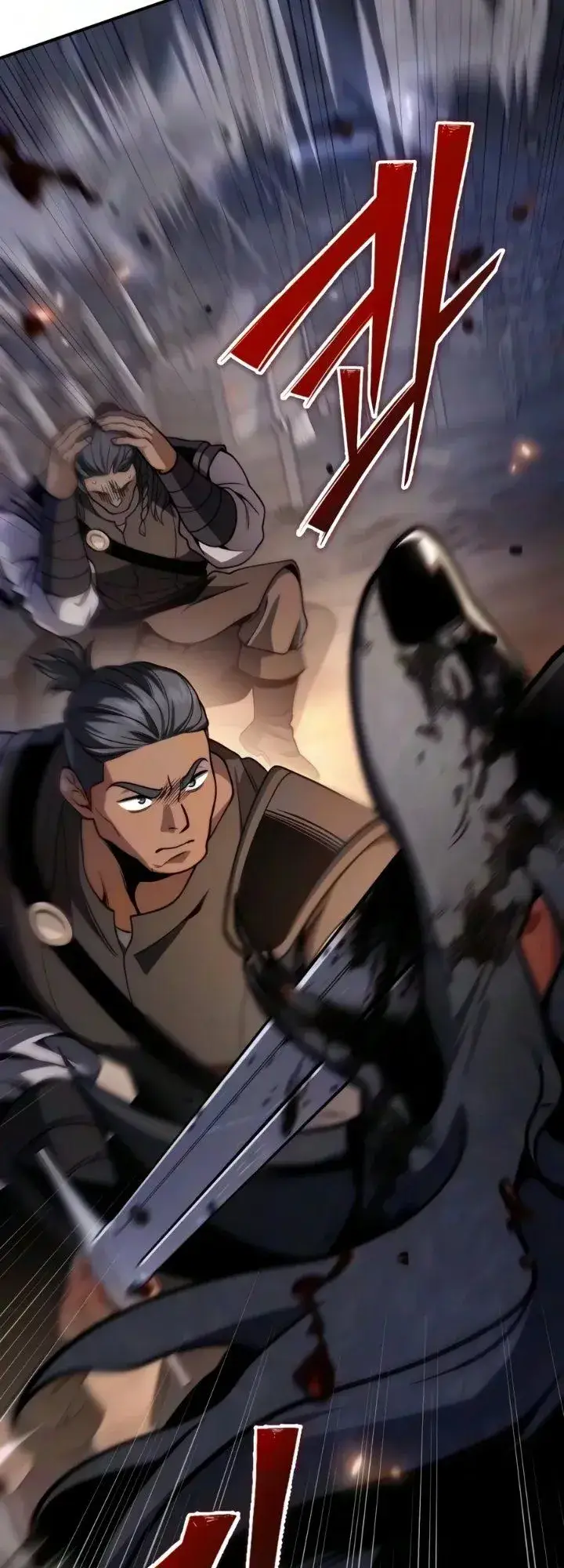 image-komik-the-margraves-10th-class-scoundrel-chapter-29-3/129