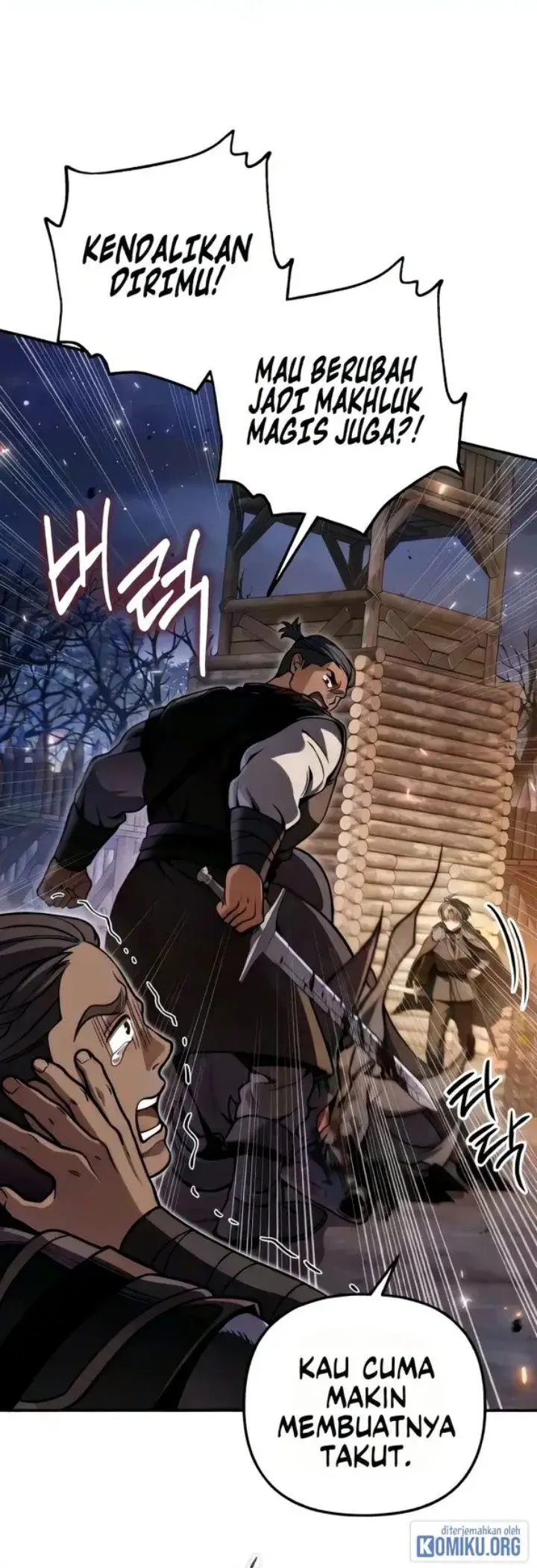 image-komik-the-margraves-10th-class-scoundrel-chapter-29-6/129