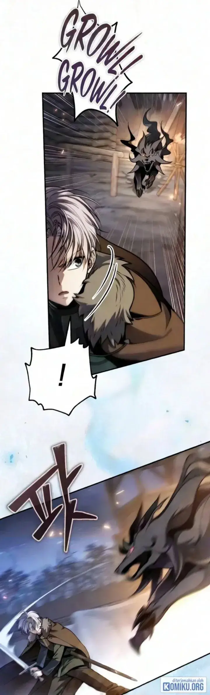 image-komik-the-margraves-10th-class-scoundrel-chapter-29-7/129