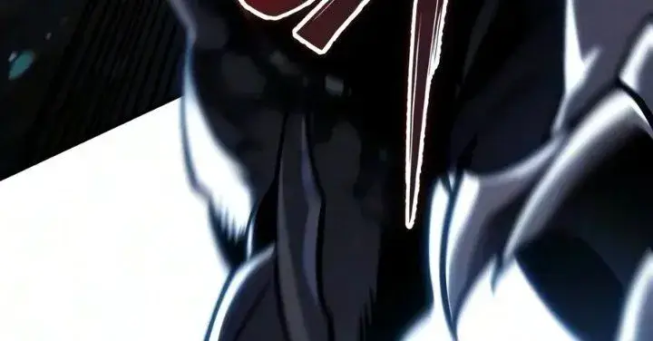 image-komik-the-margraves-10th-class-scoundrel-chapter-29-11/129