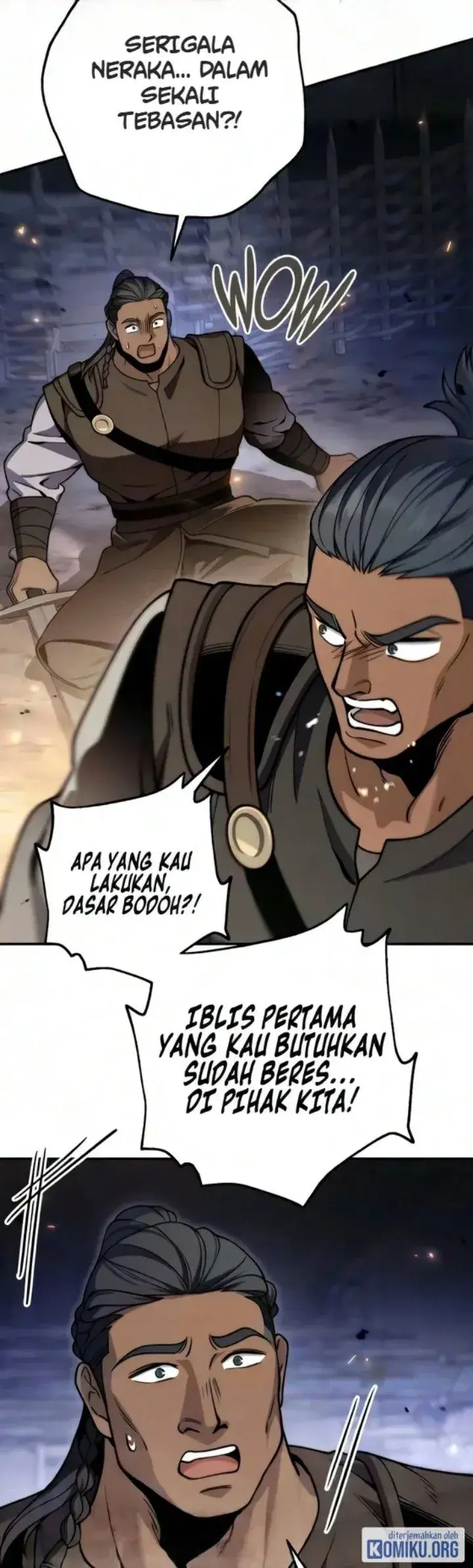 image-komik-the-margraves-10th-class-scoundrel-chapter-29-14/129