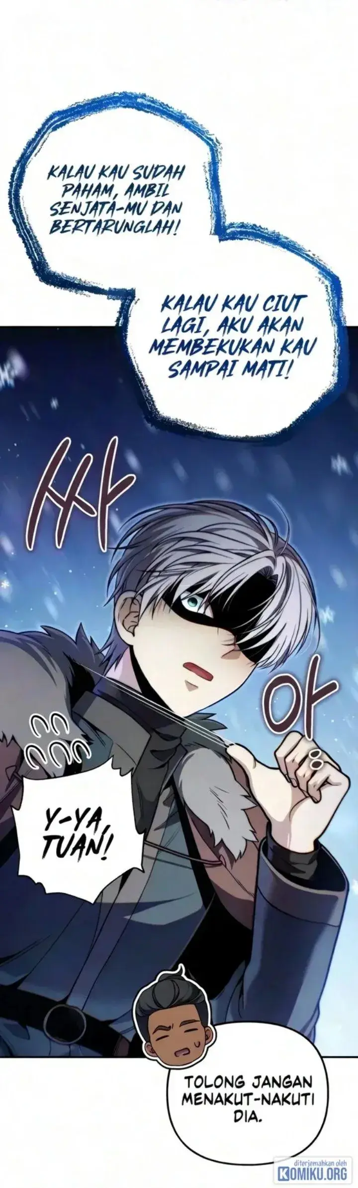image-komik-the-margraves-10th-class-scoundrel-chapter-29-17/129