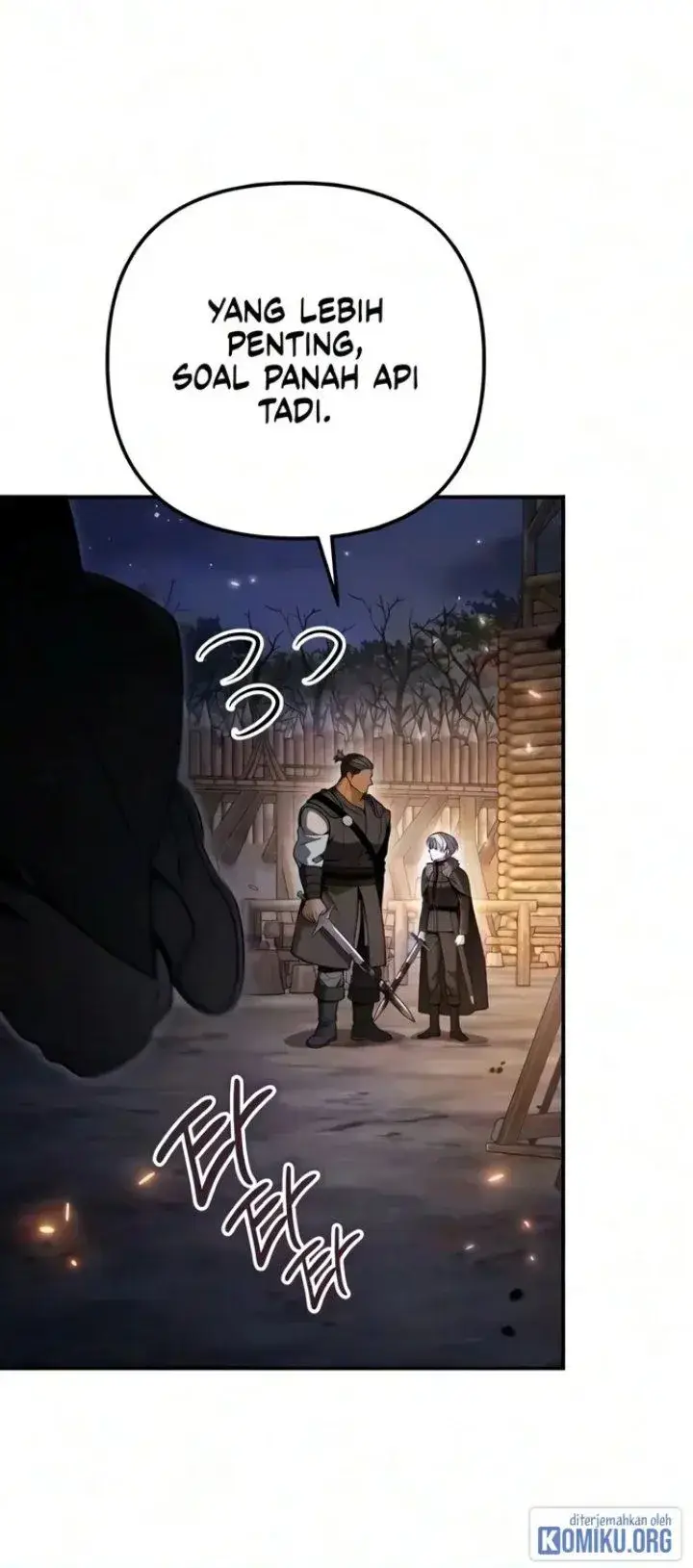 image-komik-the-margraves-10th-class-scoundrel-chapter-29-18/129